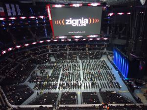 Interior_Arena_Ciudad_de_Mexico