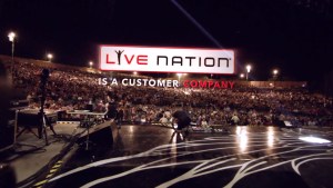 live-nation