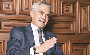 55 CUADRATINES COLOR