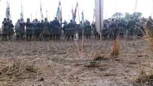 mormont-stark-battles