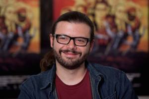 Las temporadas completas del Podcast de Olallo Rubio estarán disponibles.