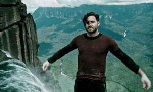 point-break-nuevo-trailer-400x242