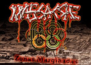 postal-massacre-68-zonas-marginadas