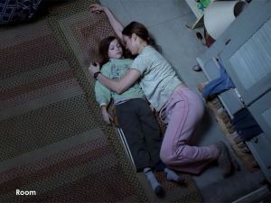 room-nominaciones-oscar-2016_opt2_