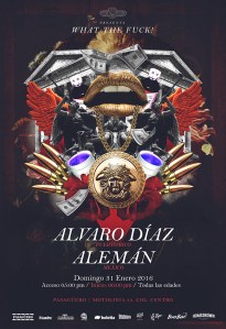 WEB - WTF_Pasaguero_310116