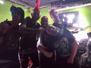 10150681_869065653123004_1850982443766014378_n