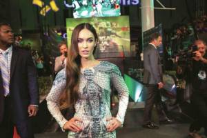 10402049_660589527359390_2518439388122381612_n