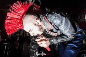 10603792_504008696467660_8523802236262149618_n