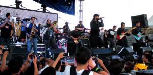 10665092_675514662533543_4092749519884779123_n