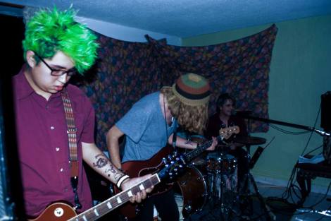 11947515_885503064865554_2037756891273718561_n