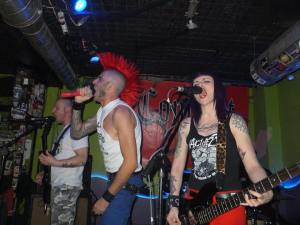 12308500_142485502782687_4811686687876470675_n