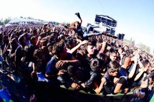 12400831_1025934967448749_1673704688385158311_n