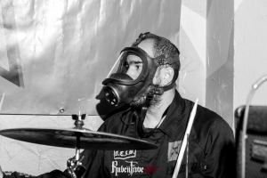 12417591_504008793134317_7927306221351854487_n