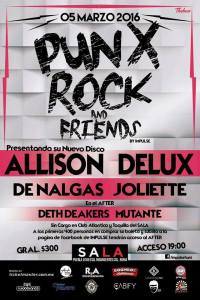 12644738_1646593588938284_8692025158367397994_n