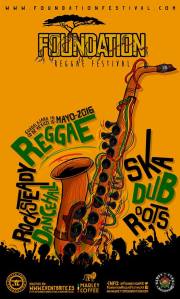 12647493_564684700347359_3134605517294315619_n