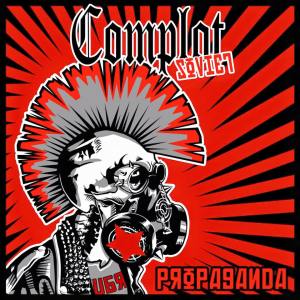 12654142_10156450382780627_7143067267566297927_n