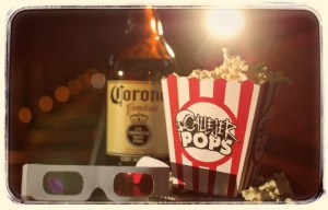 12656214_786807378092011_1301984638_o