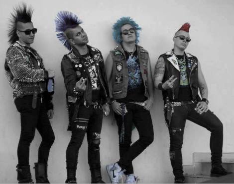 12666422_10208881087730808_1143309947_n