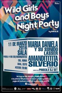 12705591_10153925152993377_3817412700813211751_n