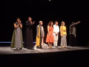 12714166_936559529746705_915548330_n