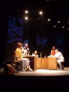 12714311_936557653080226_740937663_n