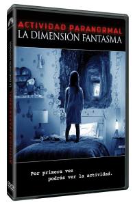 12714352_10208478498940051_1842075093_n