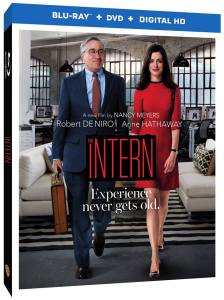 12714375_10208476218403039_1643435711_n