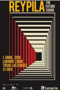 12735603_576134939219492_1800826084_n