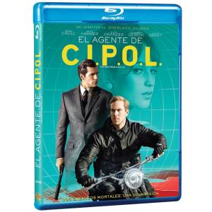 12735674_10208476235203459_407804930_n