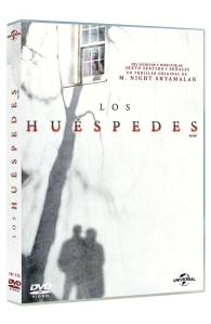 12736435_10208478501100105_1193863543_n