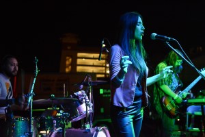 14143242642_74937d6ca8_b