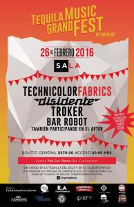 1558498_1654751118122531_3107143608103772448_n