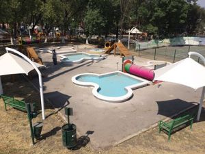 1916111_1058169130911418_1384670687158180405_n