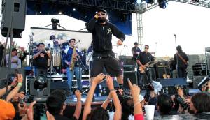 1947855_675514665866876_8654549381456987521_n