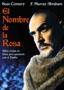2474.El.nombre.de.la.rosa