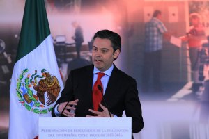 649366_aurelio-nuno-sep-darab-de-baja-a-maestros