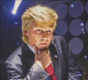 8d8f9a9db25f0c4b67deb4b6d455b37fabf8d7bd