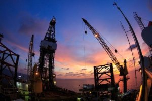 9a902c0ef7596a920f842aba1dec11ec