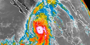 Alerta-Huracan-Patricia