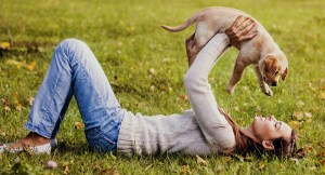 Amor-mirada-perro-persona-2