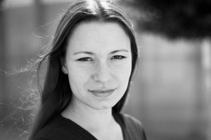 Anne-Zohra estará en México donde buscará apoyo para sus proyectos.