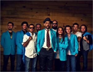 CARIÑO AGRUPACIÓN (3)