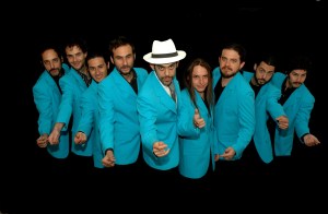 CARIÑO AGRUPACIÓN (4)