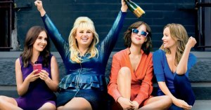 como-ser-soltera-poster-primer-avance