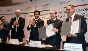 convenio_conagua_mx__3_