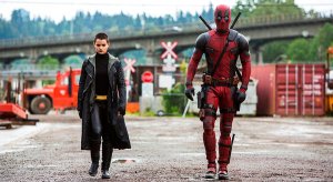 Deadpool-nuevas-imagenes-de-la-pelicula_landscape