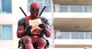 deadpool-pelc3adcula
