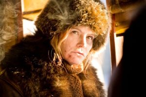 hateful-eight-jennifer-jason-leigh