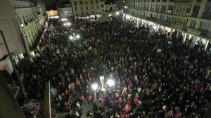 huelga-ciudad--644x362