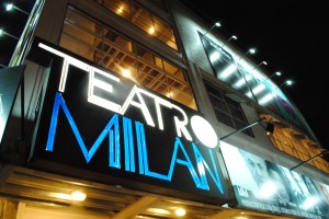 Foto: Bardo Almanza/elalebrije.net